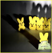peep_show_51243664734b6ab04368482e8105309c33edba3f.jpg