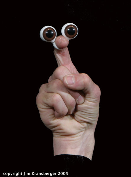 peeper.jpg