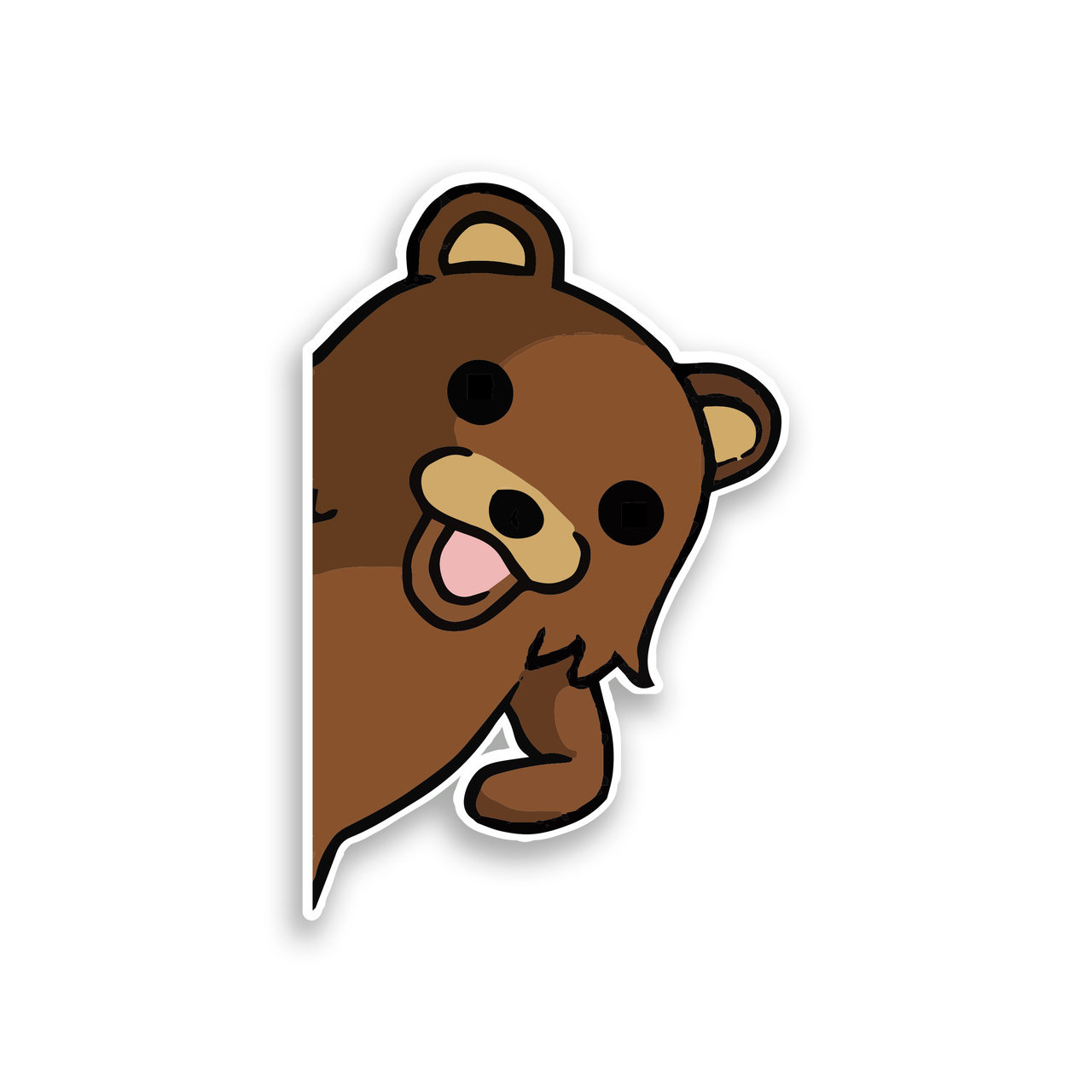 Peeping_Pedo_Bear__69181.1526359240.jpg