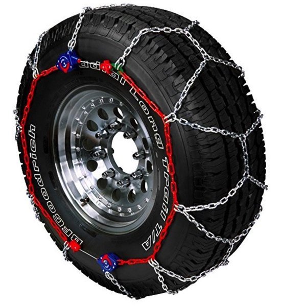 Peerless Tire Chains.jpg