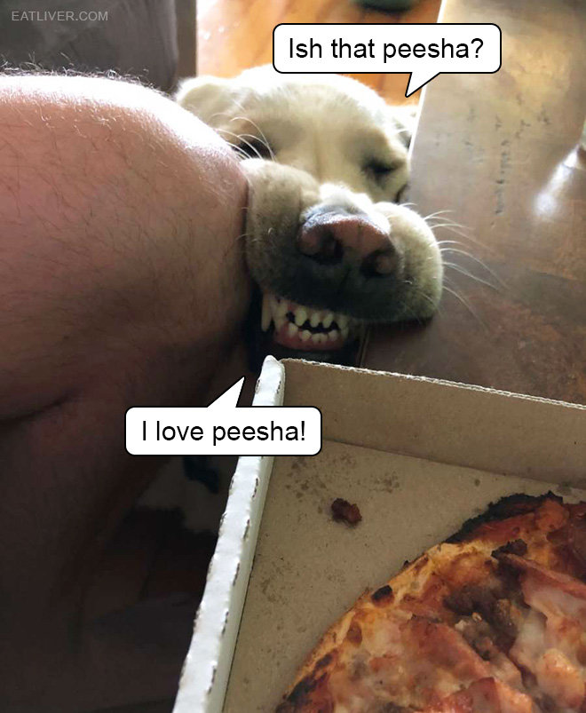 peesha.jpg