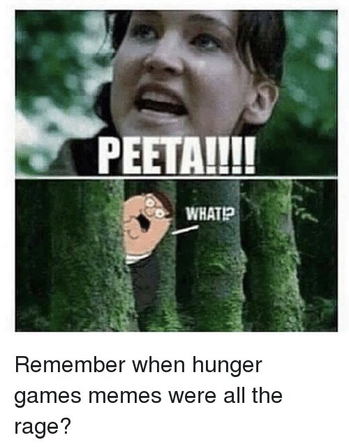 peeta-what-remember-when-hunger-games-memes-were-all-the-36381432.jpg