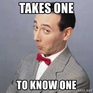 peewee6.jpg