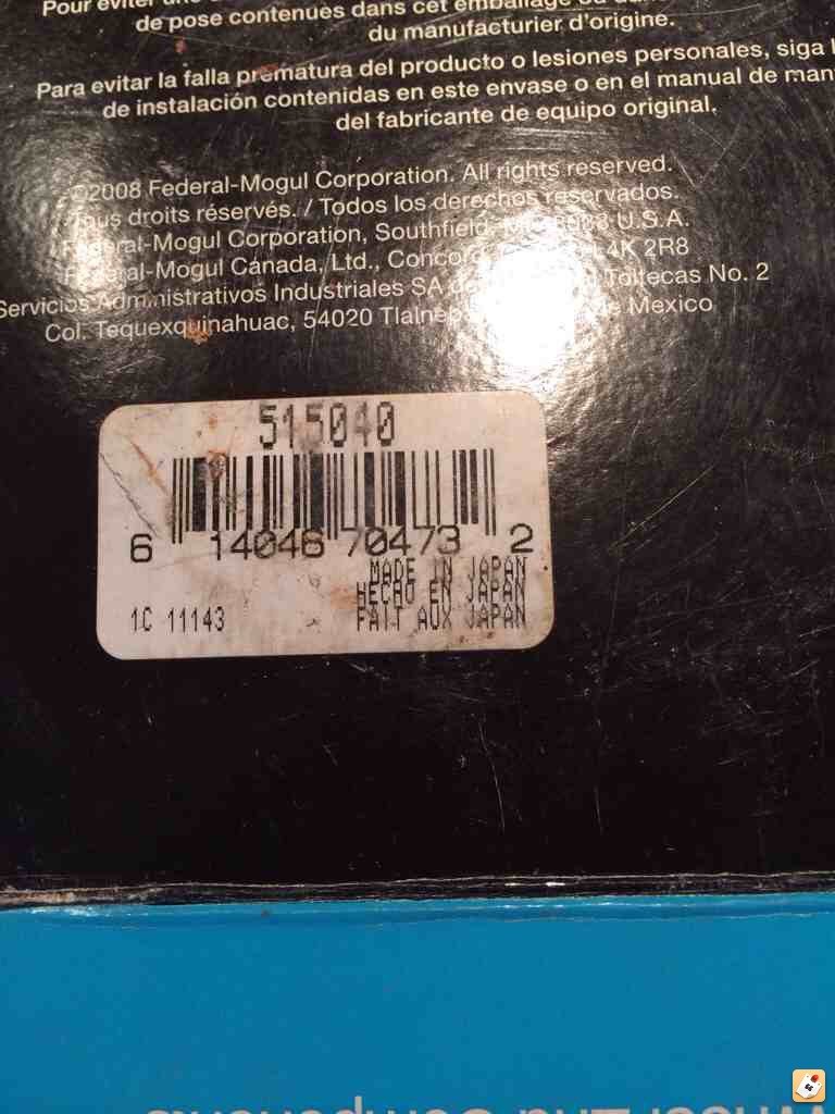 pega7ede_e7c3aeedbe898b0673a0e9d5e638d2f21fb700a9.jpg
