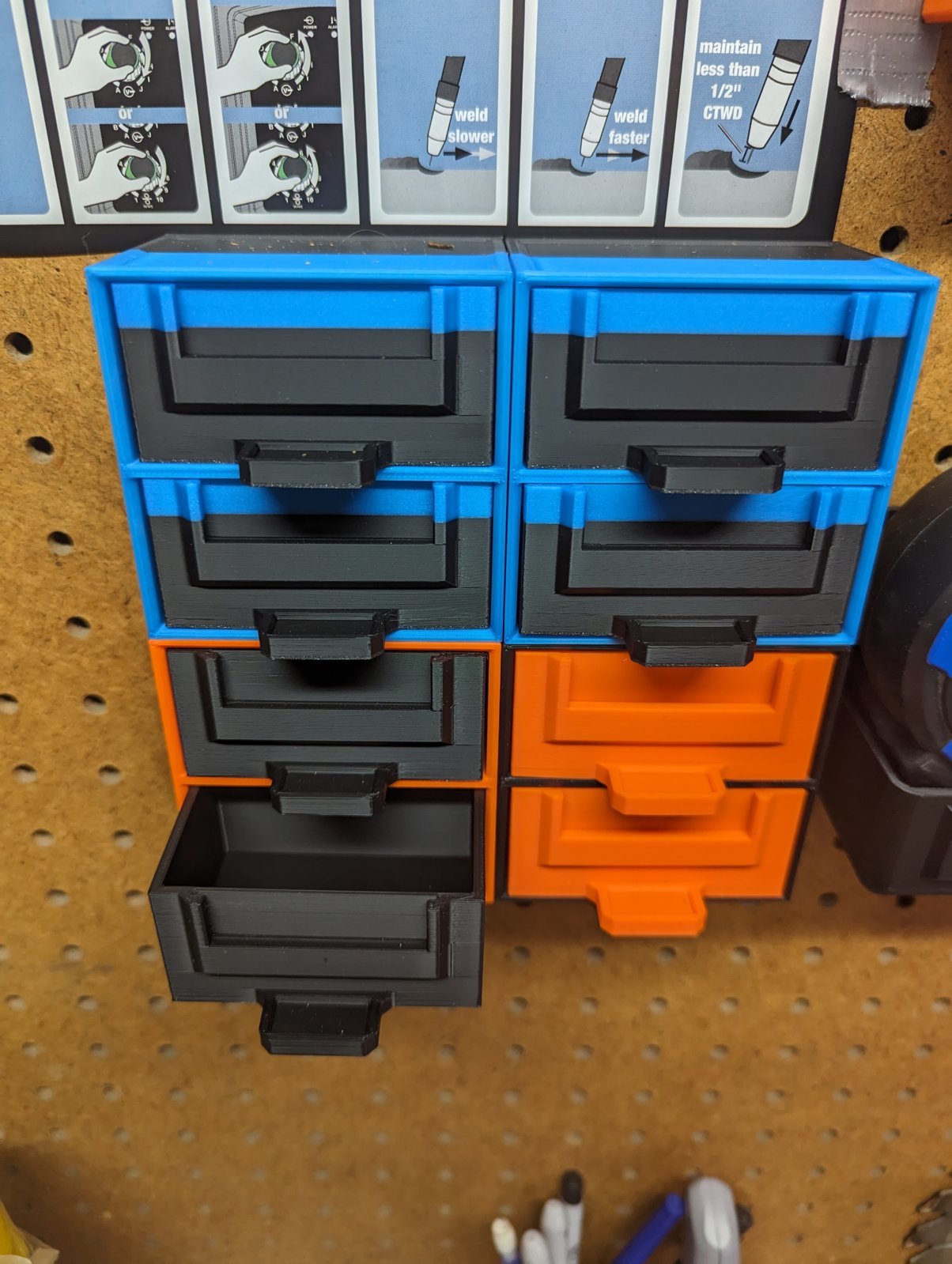 Pegboard Drawer System.jpg