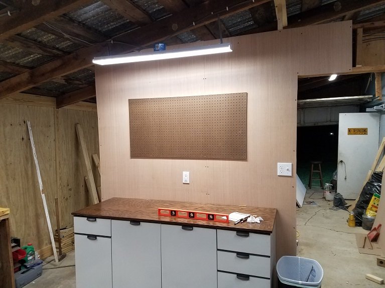 Pegboard.jpg