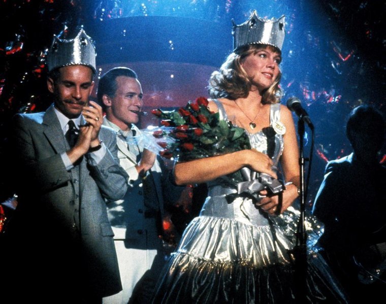 peggy-sue-married.jpg