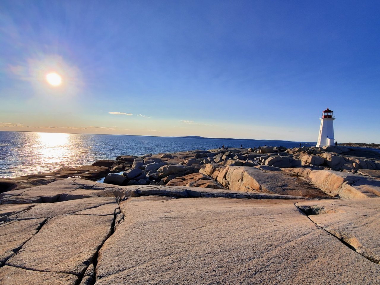 Peggys Cove.jpg