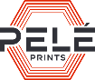 Pele Prints - 3 DPI.png