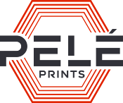 Pele Prints - 5 DPI.png
