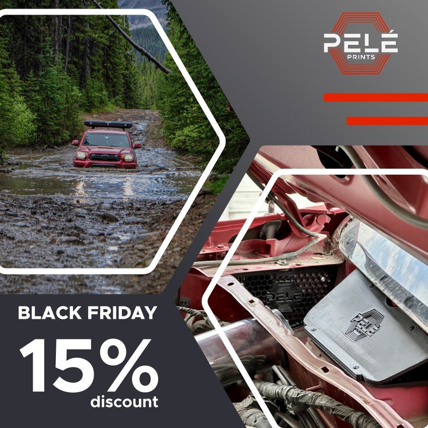 Pele Prints - Black Friday 2023.jpg
