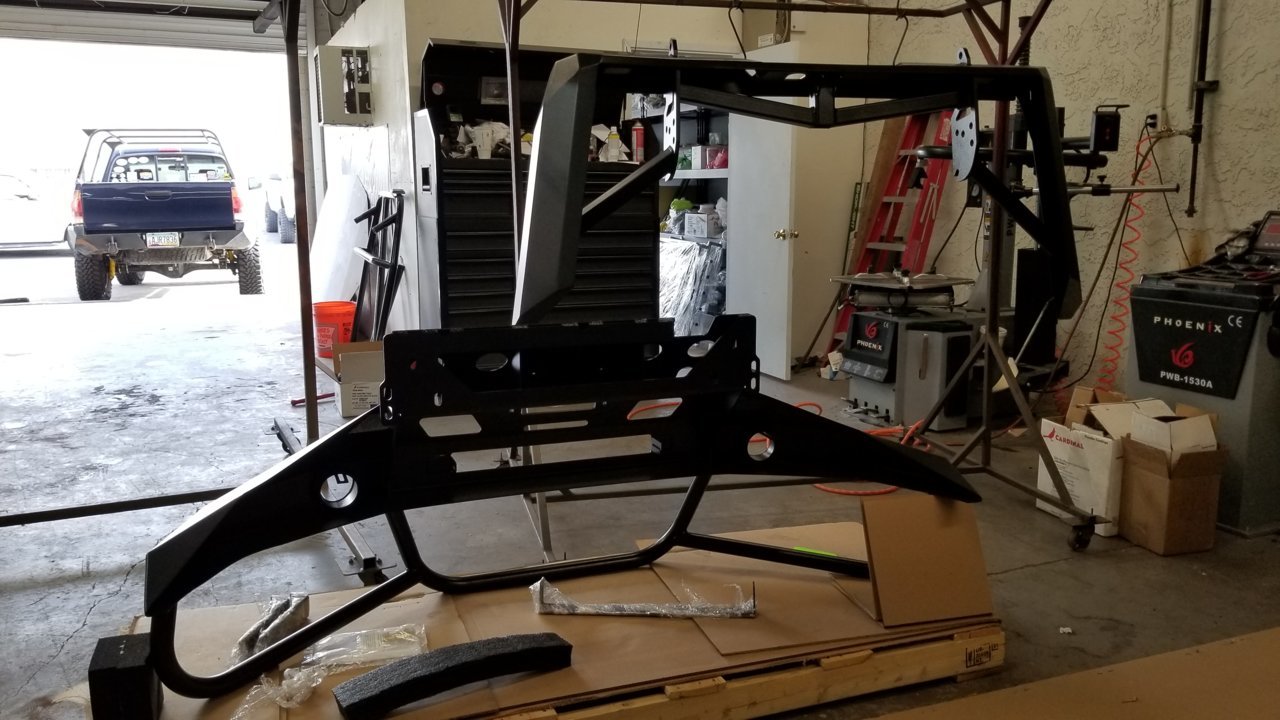 pelfrey-bumpers-powdercoated.jpg