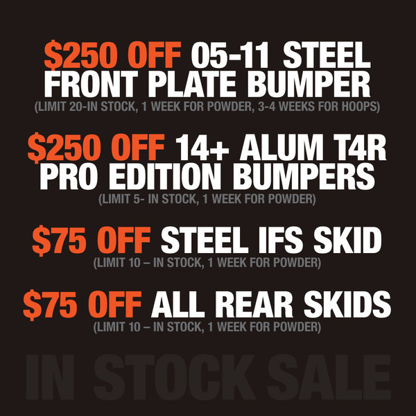 pelfrey.in-stock-sale.jpg
