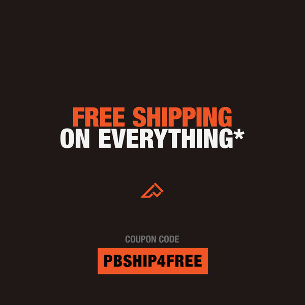 pelfrey.PBSHIP4FREE.jpg