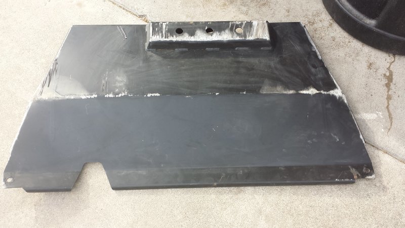 pelfrey skid.jpg