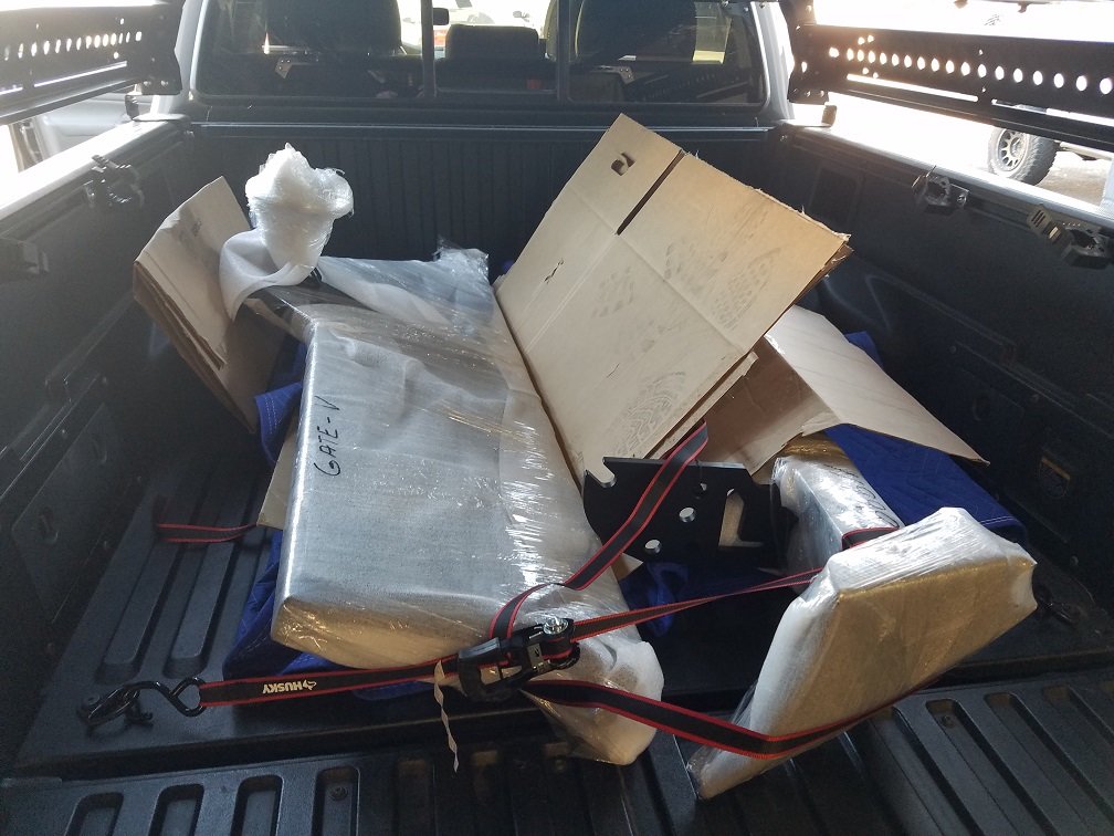 pelfrey_bumper_pickup.jpg