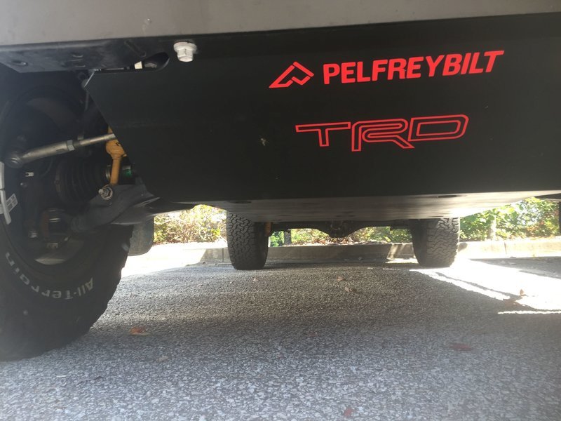 Pelfrey_Skid_Red.jpg
