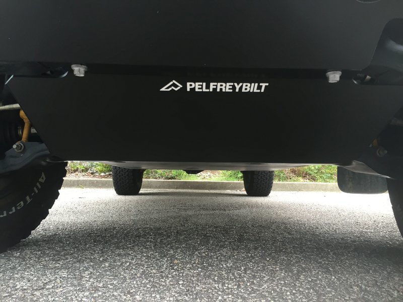Pelfrey_Skid_White.jpg