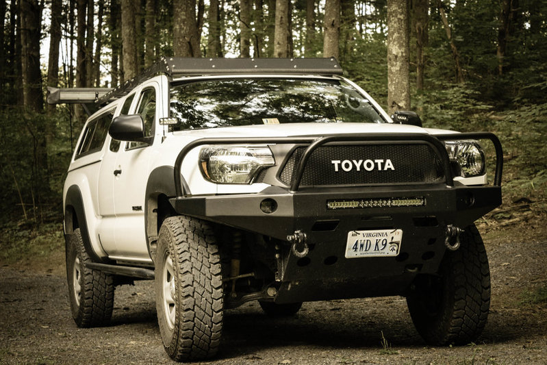 pelfreybilt front.jpg