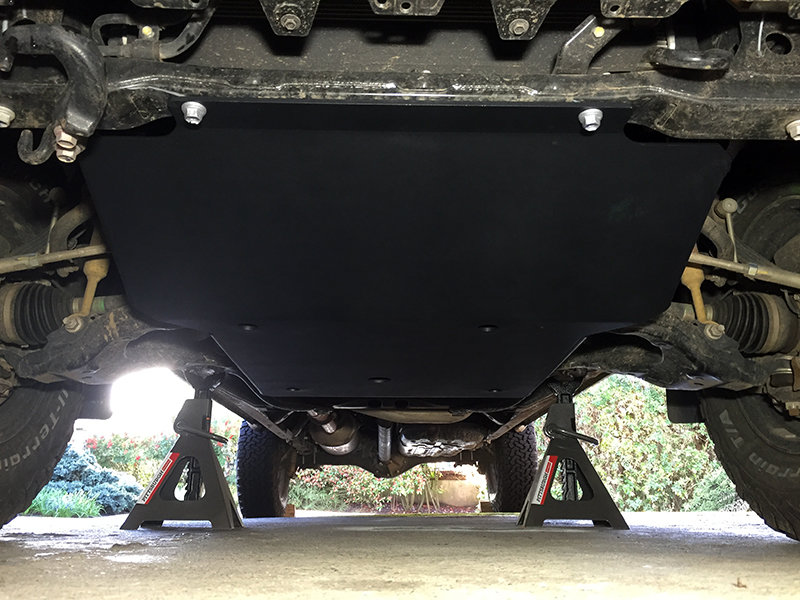 Pelfreybilt Front Skid.jpg