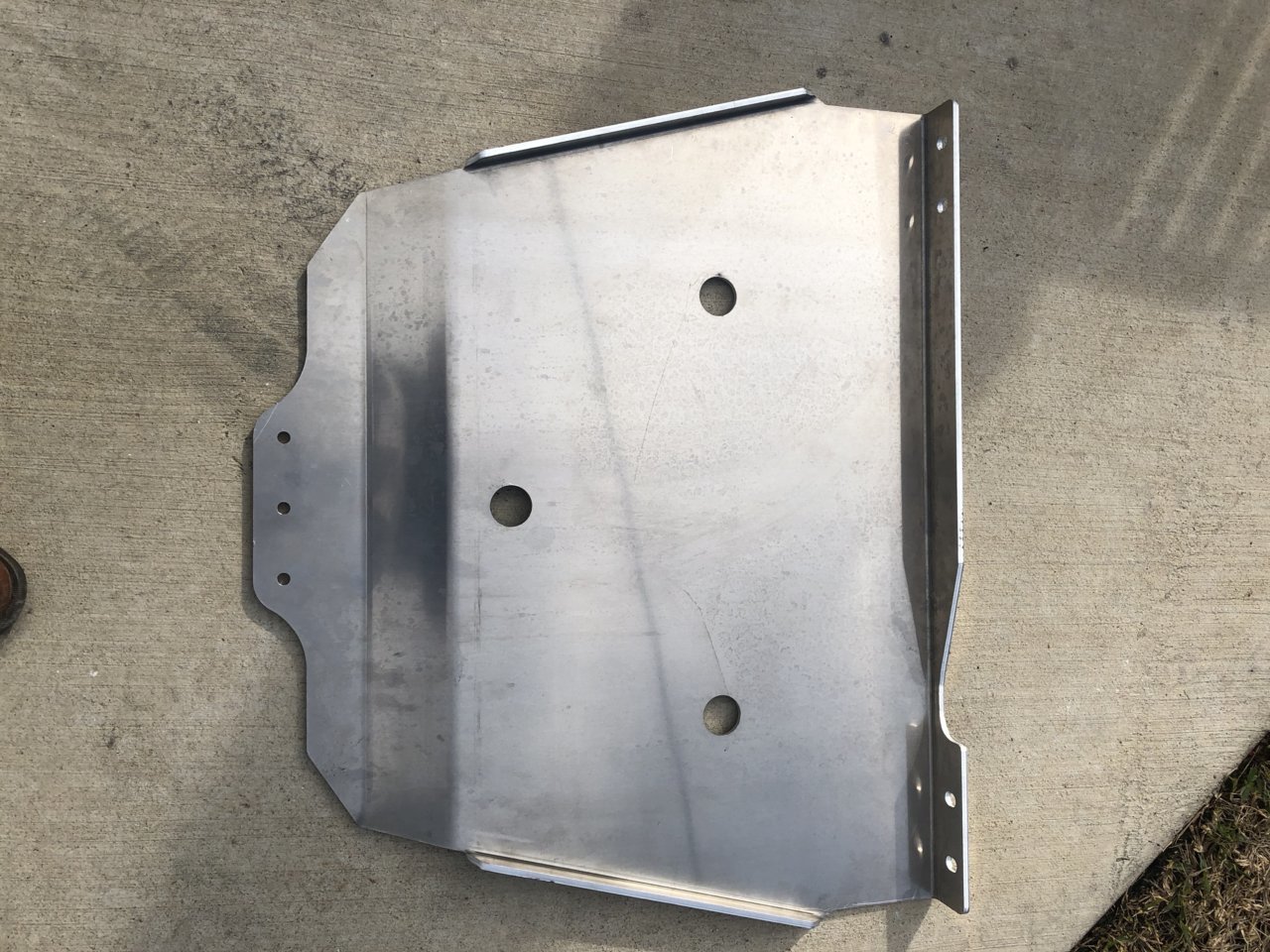 Pelfreybilt Mid Skid Bottom.jpg