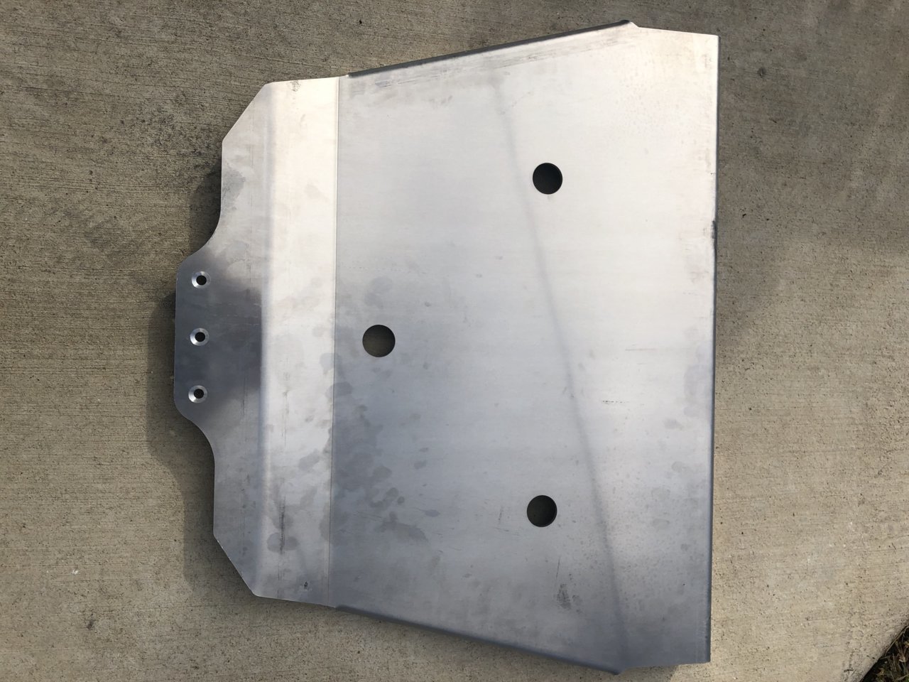 Pelfreybilt Mid Skid Top.jpg