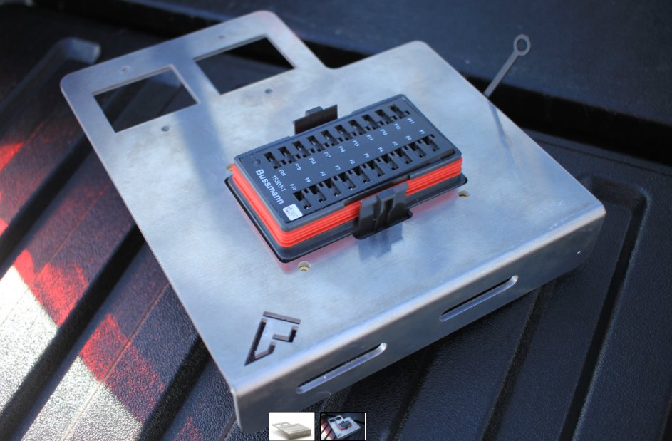 pelfreybilt rmtr mount.jpg