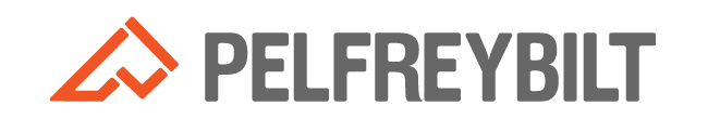 pelfreybilt_primary_5c.png