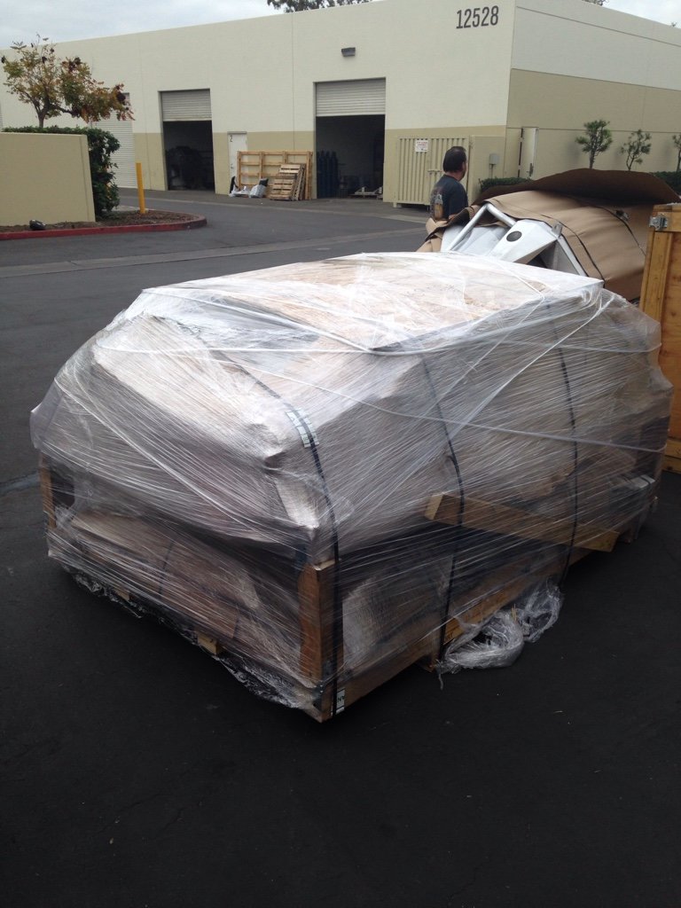 Pelfreystuffonpallets_zpsbb8add7b_c06a35e72355a877d58ab4a733ef8225c574b9e1.jpg