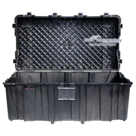peli-0550-case-black-4.jpg