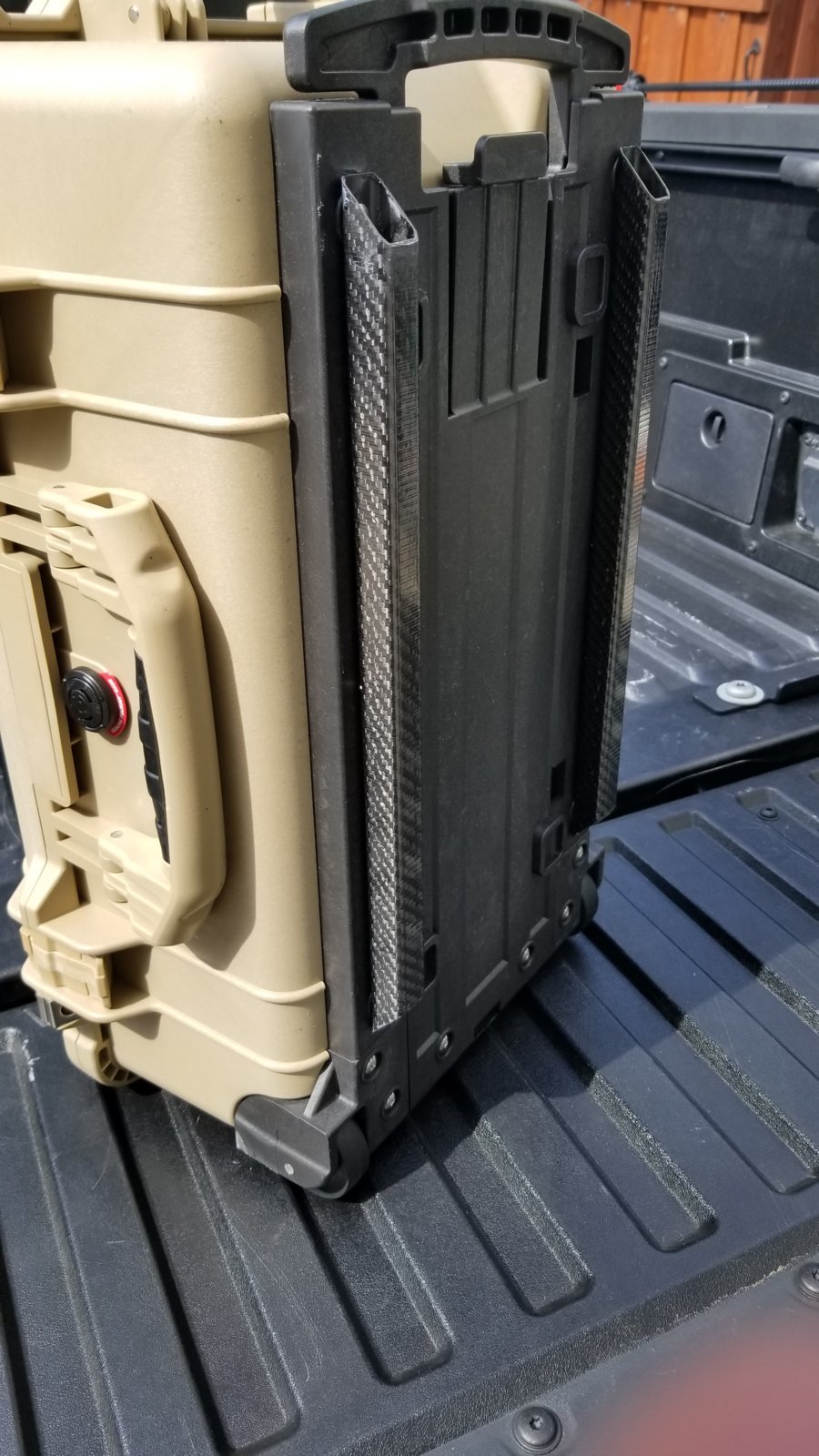 PELICAN 2.jpg