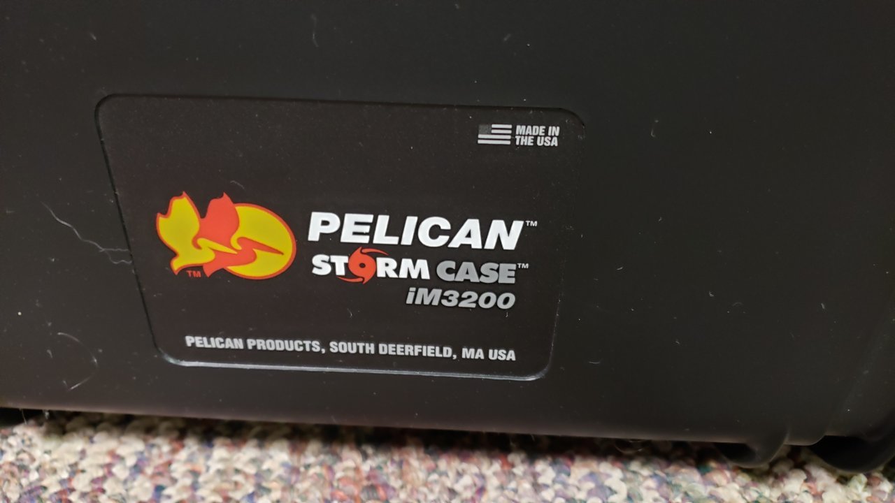 pelican.jpg