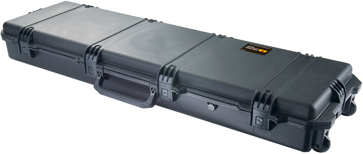 pelican-rifle-shotgun-hard-carrying-case.jpg