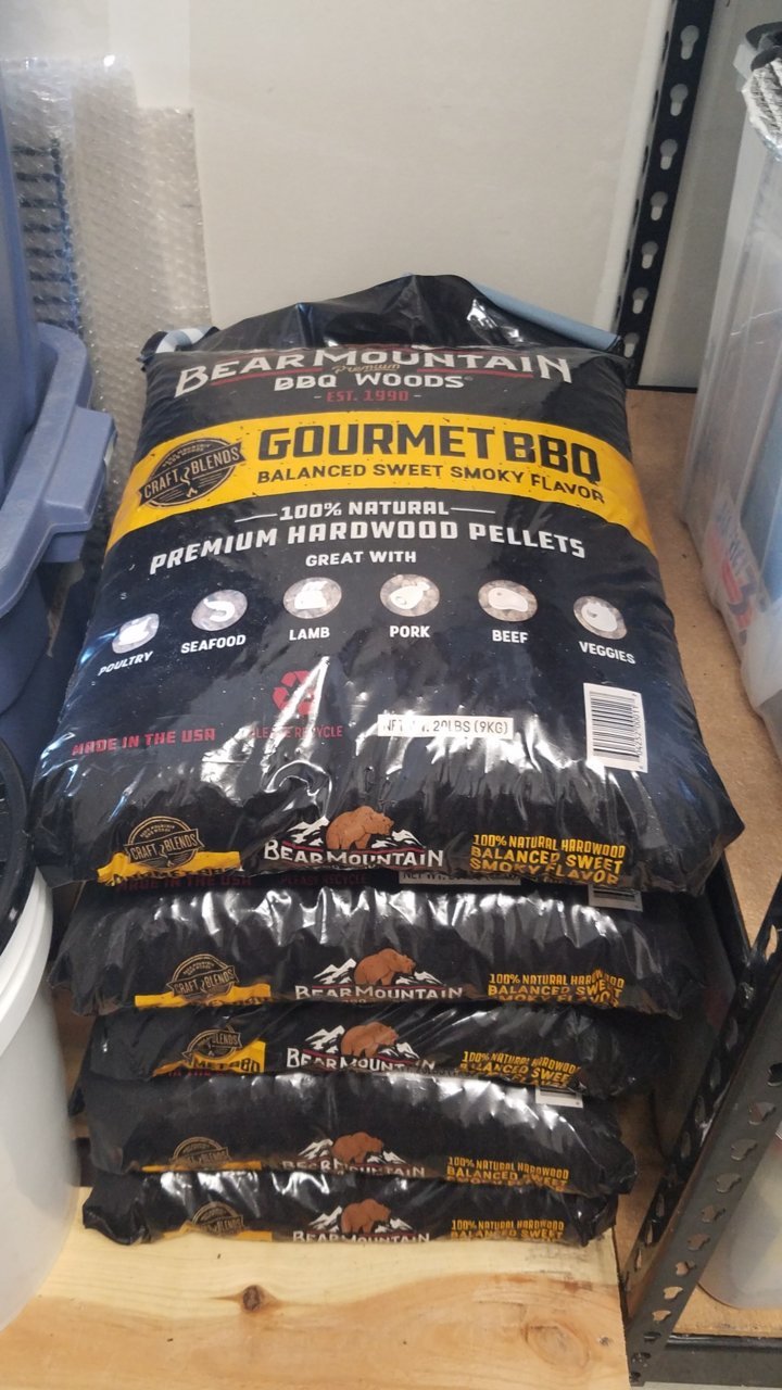 Pellets.jpg