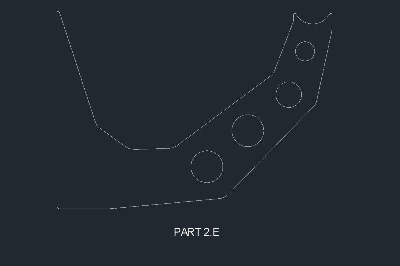 PELLEYPARTCOMBO2_ea66b78d06256f29d352c97d57acc5e44990261e.jpg