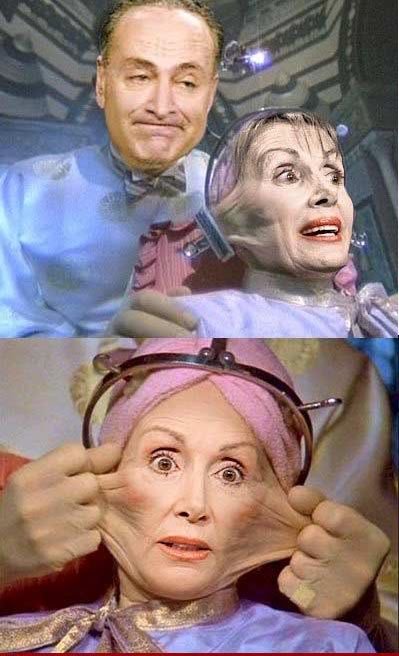 pelosi_nip_tuck_99653ea6a9940d4cf985c989dc929c37edc38091.jpg