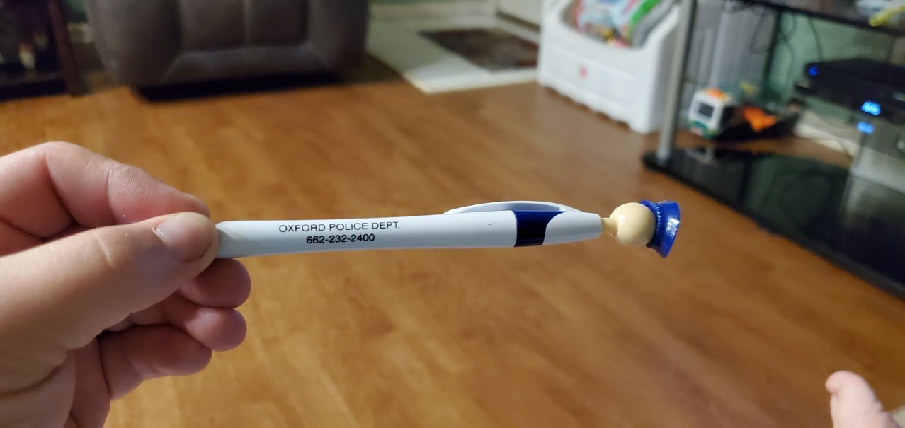 pen.jpg