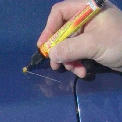 PEN.jpg