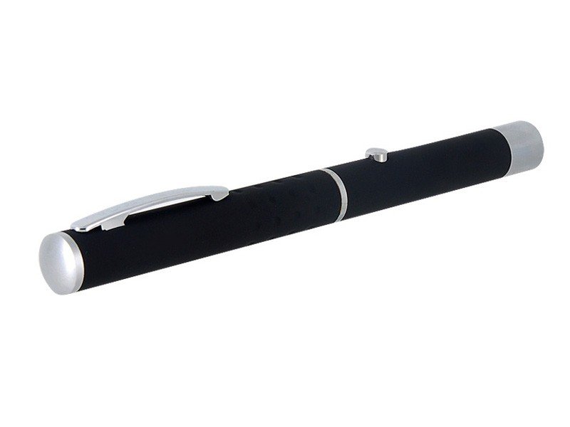 pen2_5_003.jpg