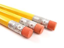 Pencil.jpg