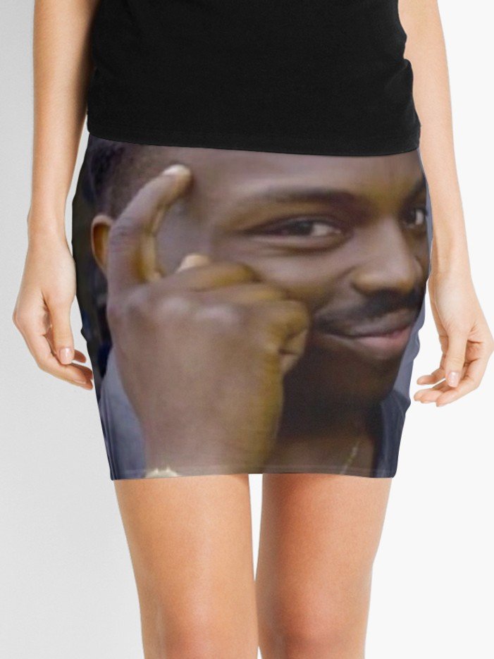 pencil_skirt,x1000,front-c,468,0,701,935-bg,f8f8f8.u1.jpg