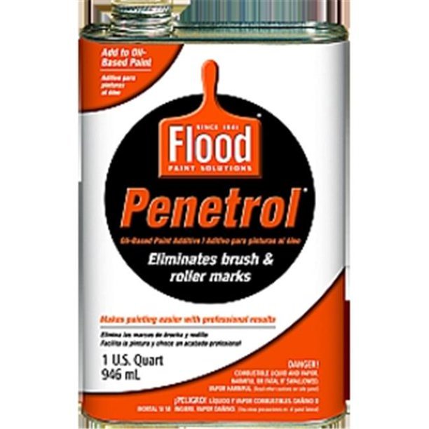 Penetrol.jpg