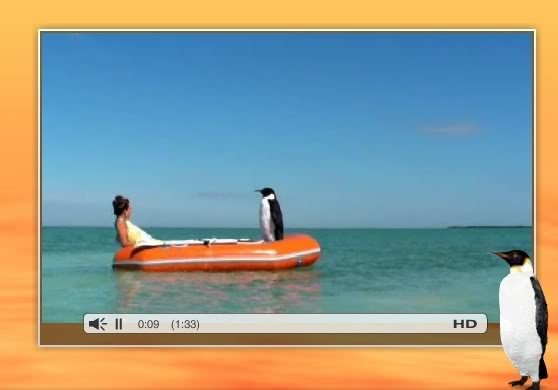 penguin-19_6eae1e79bb35407f3cbb3b00be0e13aadbece31b.jpg