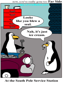 penguin.gif