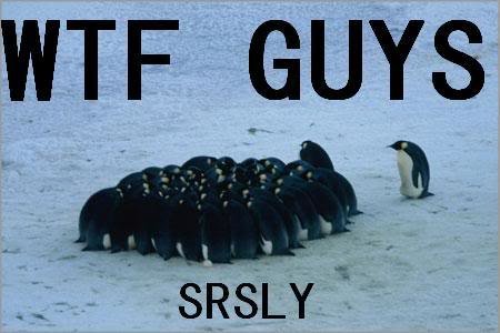 penguin_31d066fac2dab29bfb0e6ff5adef11cea91d36f6.jpg