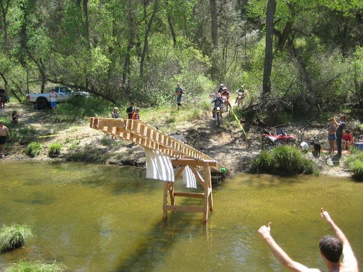 Penguins Dual Sport 2011 - A.jpg