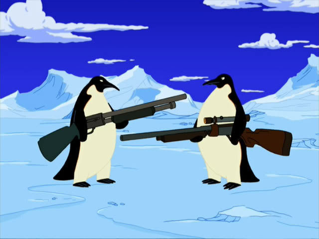 penguins_from_futurama_024ec17e458988fe60d58b60e6d16945716cd95e.jpg