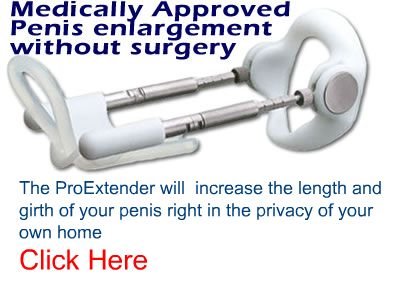 penis-enlargment.jpg
