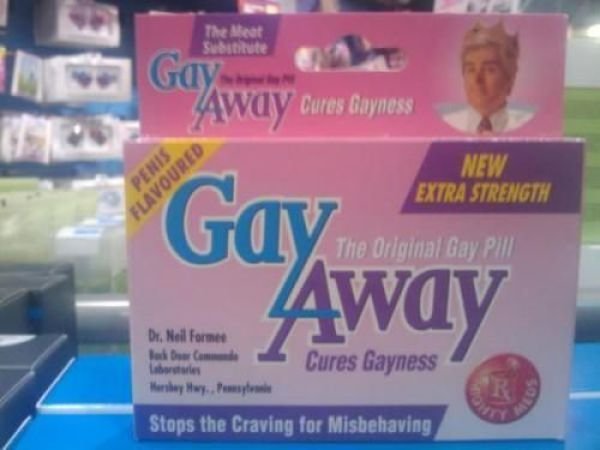 penis-flavoured-gay-away.jpg