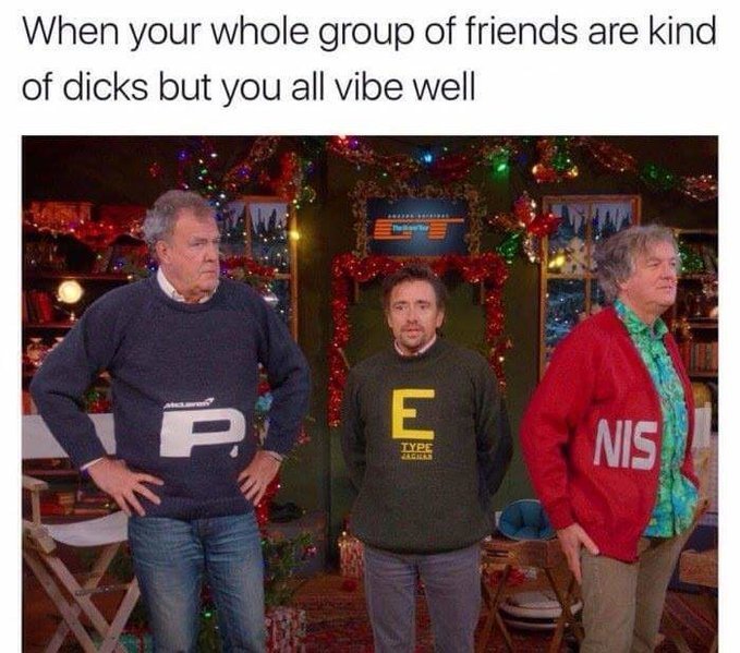 penis.jpg